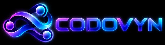 CODOVYN